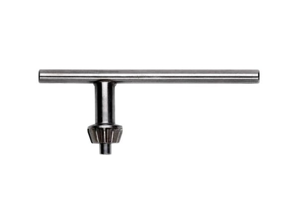 Metabo 635165000 Porakasetit