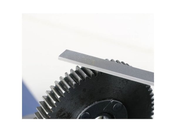 Bahco 1-100-06-2-2-2, 110 g, 15 cm