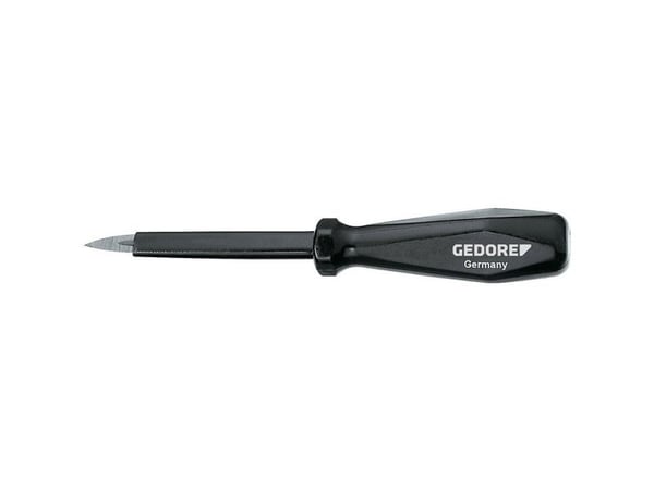 Gedore 134 K