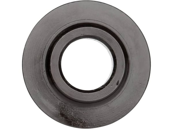 Gedore 2964090