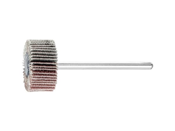 PFERD 44400123, 38100 o/min, 10 mm, 120 g, 10 stk.