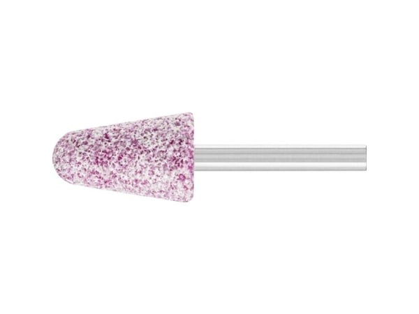 PFERD 32208253, 47700 o/min, 32 mm, 30 g, 10 stk.