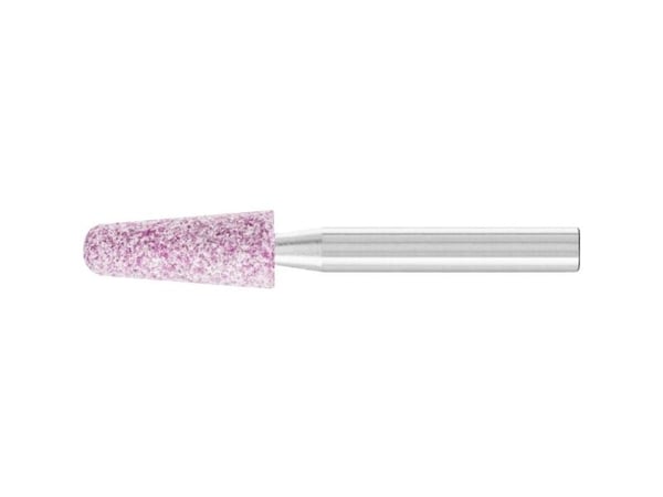 PFERD 32209254, 95400 o/min, 25 mm, 46 g, 10 stk.
