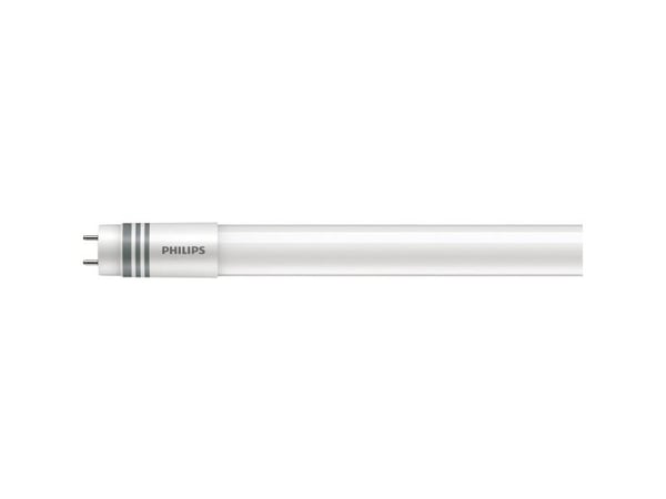 Philips Master, 18 W, G13, 2000 lm, 30000 h