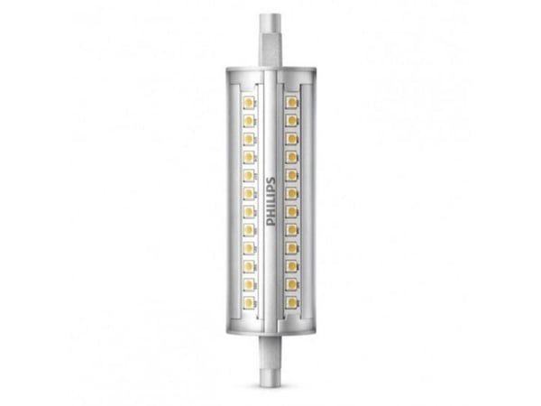 Philips CorePro LED 57879700, 100 W, 100 W, R7s, 1600 lm, 15000 timer, Hvit