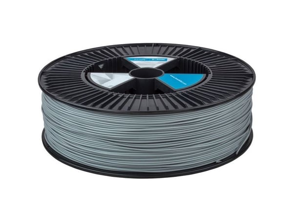 BASF Ultrafuse PR1-7523a850 BASF Filament Tough PLA 1,75 mm 8.500 g Grå Pro1 1 stk BASF Ultrafuse PR1-7523a850 BASF Filament Tough PLA 1,75 mm 8.50...