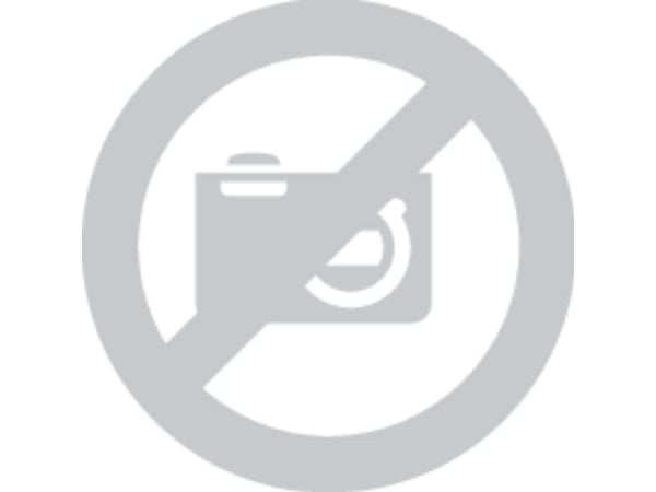 Siemens 3RA6250-1AB34 3RA62501AB34 kääntökäynnistin, moottorin teho 400 V:ssa 0,09 kW, 690 V:n nimellisvirta 0,4 A, 170 mm, 183 mm, 228 mm, 109,5 m...