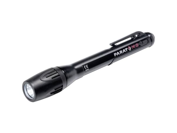 X-TREME X2 LOMMELYGTE X-TREME® X2 SORT