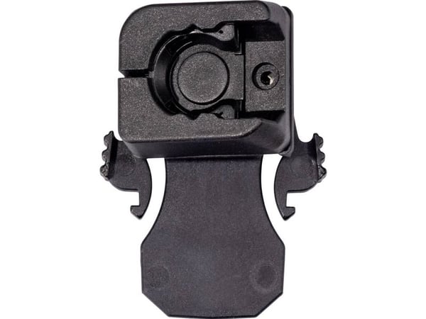 Parat 6902069151 Schuberth F300 insats links