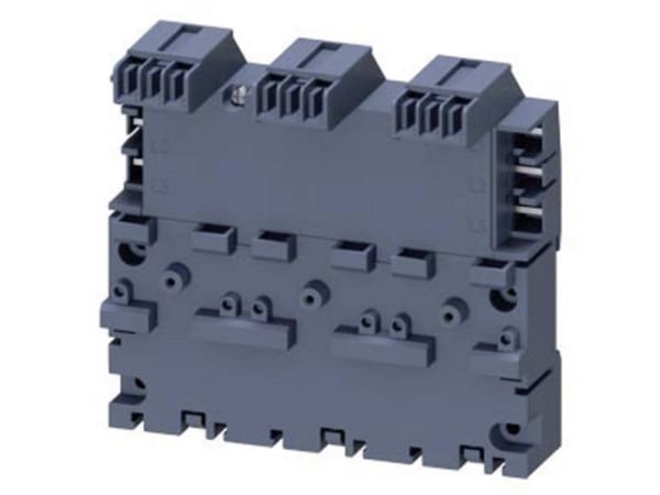 Siemens 3RV2917-4B