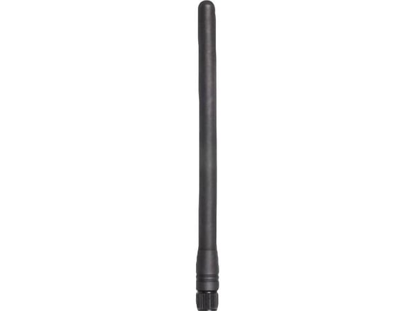 DeLOCK ZigBee-antenn - Antenn - 2 dBi