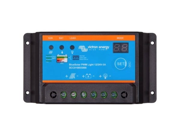 Victron Energy SCC010010000