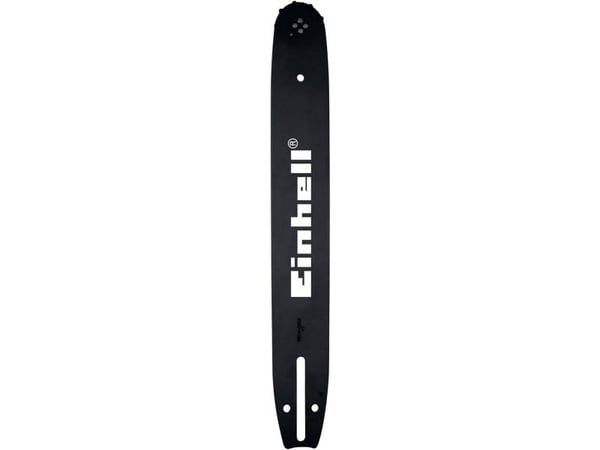 Einhell Einhell miekka 35 cm moottorisahaan GE-LC 36/35 Li
