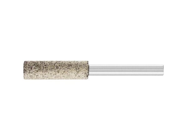 PFERD 31120744, 32 mm, 46 g, 10 st