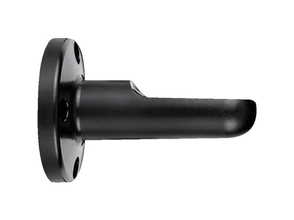Rittal SG 2374.040, Svart