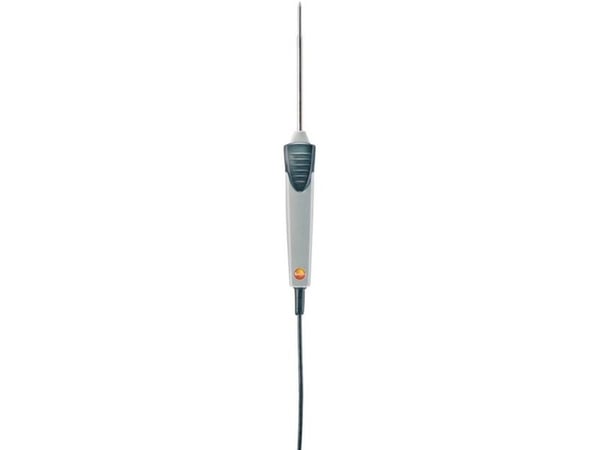 testo 0614 1272 dykkføler -50 til 300 °C