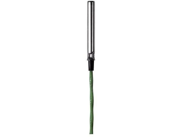testo 0628 7533 Dyksensor -50 til +205 °C Sensortype K