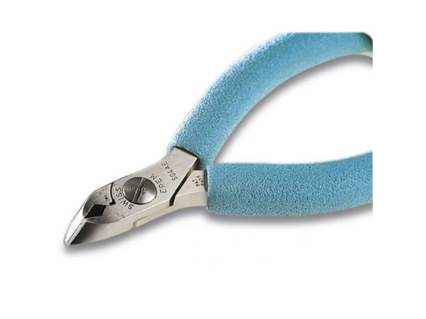 Weller Erem® 504AE ESD spisstang 110 mm