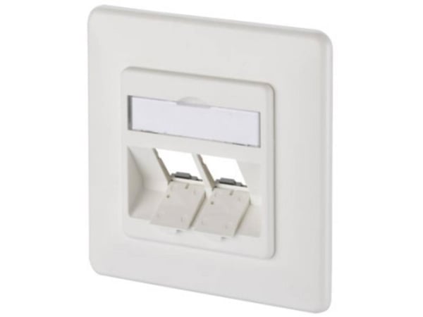 METZ CONNECT 130B20D21002KE, Hvid, Kokouskutsu