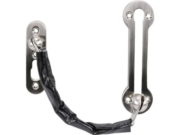 OLYMPIA TK 10 - - fingeravtryckssensor