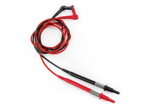 HT Instruments 4413-2 säkerhetstestledning […] - ] 1 st