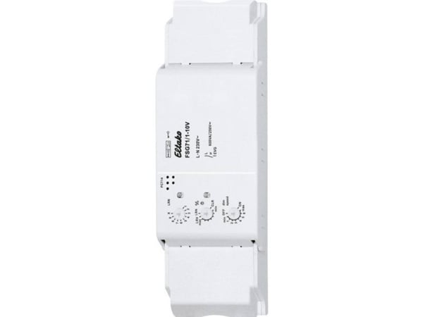 Trådløs styreenhet FSG71/1-10V for EVG 1-10V (30100841)