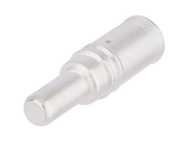 EPIC® MH 8.0mm urosliitin 44423244 LAPP 10 kpl 10 kpl