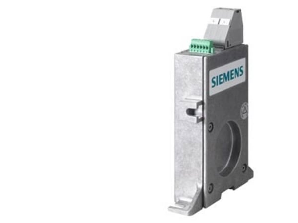 Siemens 5SD7411-2, 50 A, IP20, 690 V