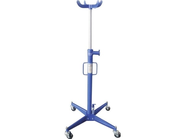 Kunzer drivløfter WK 4060.2 (Ø x L) 325 x 600 mm