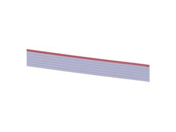 Siemens 3SU19000KP800AA0 3SU1900-0KP80-0AA0 Installationsmaterial 1 St., 120 g, 115 mm, 115 mm, 15 mm