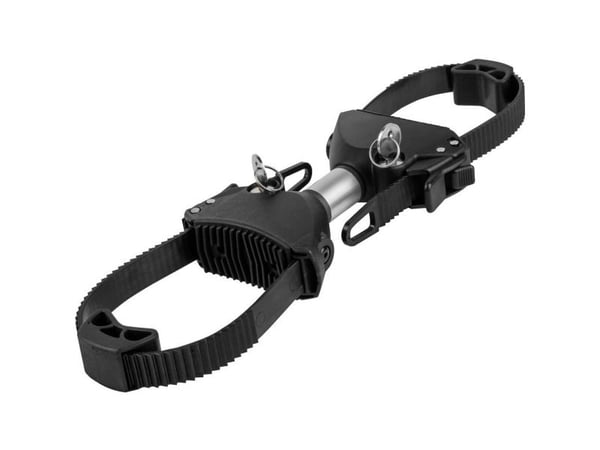 Eufab sykkelholderstativ 11579
