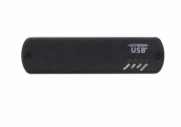 ATEN UEH4102 Local and Remote Units - USB-utvider - 4 porter - opp til 100 m