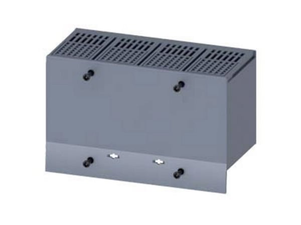 Siemens 3VA9211-0WF40 Kabelskydd 1 st