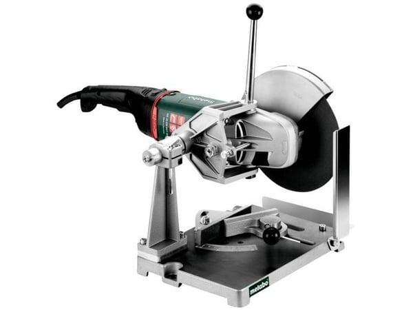 Metabo 635000000 Vinkelsliber-tilbehør