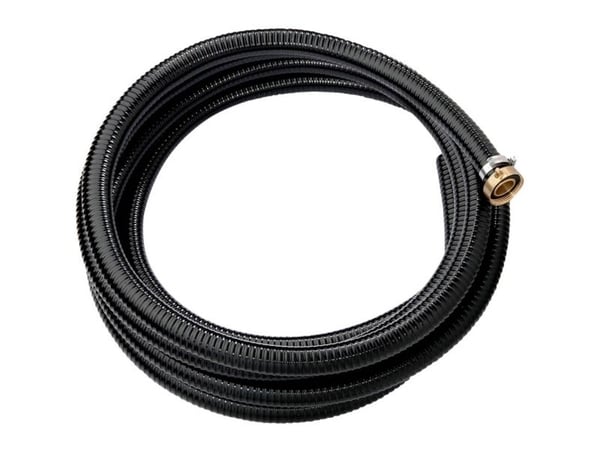 METABO målebånd 7 m