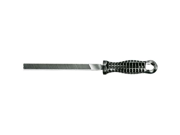 Hazet bremsekalipperfil 4968-1 (4968-1)
