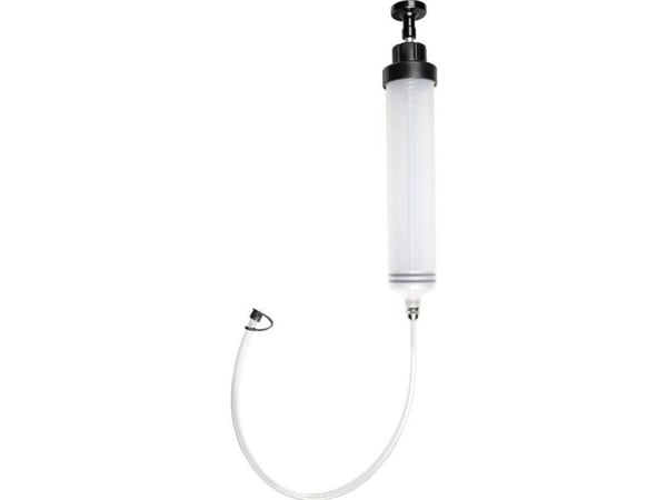 Kunzer 7VP055.1 vakuumpumpe