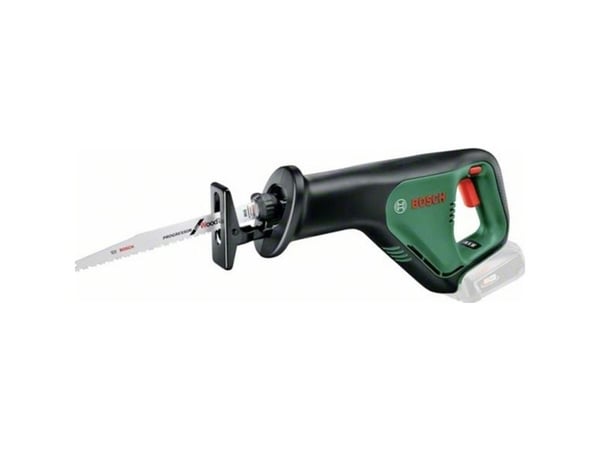 Bosch AKKUBAJONETSAV ADVANCED 18V SOLO - SOLO