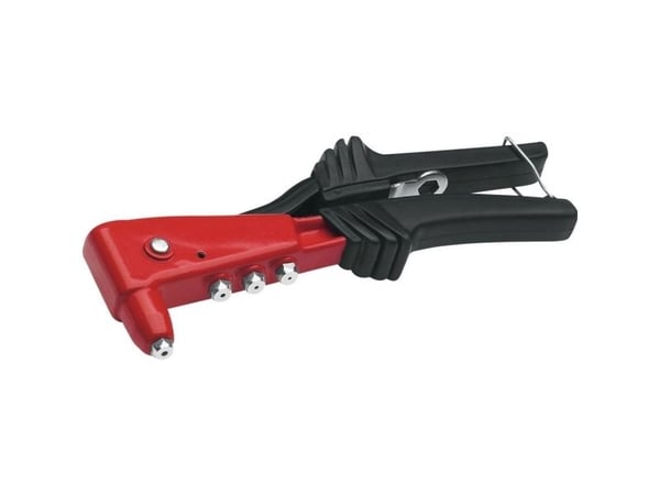 NWS 1179-4 blindnagletang 250 mm, 1 stk