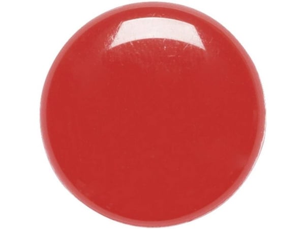 Benning 044156 RFID-tag RFID-tag 1 stk