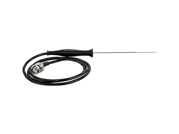 LH - Ludwig Heer LHDCG-S-300-1.5 stikkføler Pt1000 -70 til 250 °C
