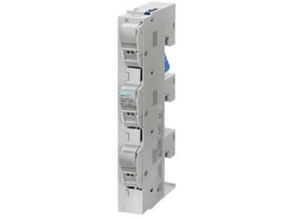 Siemens 3NW7431-0HG, IP20, 1 styck, 230,5 g, 222 mm, 130 mm, 29 mm