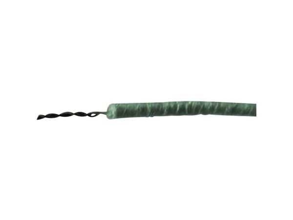 Greisinger GTF 300 GS luftsensor -65 till 400 °C, sensortyp K