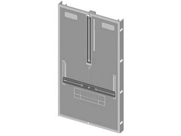 Siemens 8GE37134 Keittosarja 1 kpl