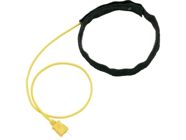 Fluke 2724500