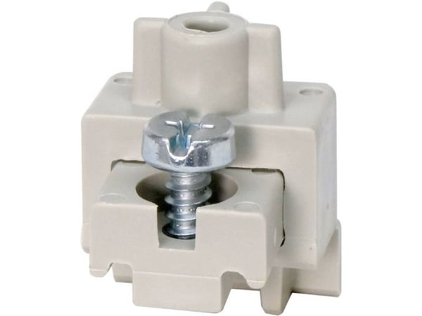 Eaton HS25-CI-välikappale 1 kpl
