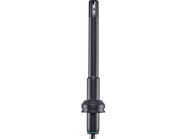 testo 0636 9730 0636 9730 Sonde Specielt tilbehør tilbehør til måleudstyr 1 stk