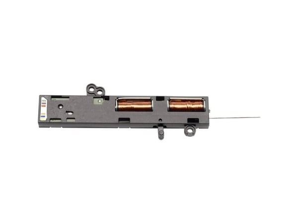 Roco geoLINE H0 61195 elektrisk sporskiftemotor (med ballast)