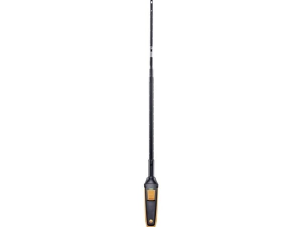 testo 0635 1571 0635 1571 Sonde Specielt tilbehør til måleudstyr 1 stk