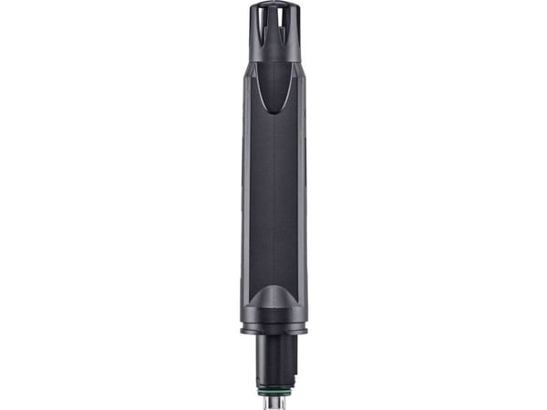 testo 0632 1550 0632 1550 Sonde Specielt tilbehør tilbehør til måleudstyr 1 stk
